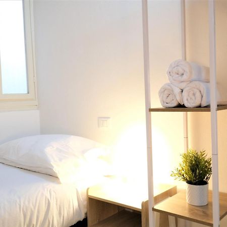 Wine Apartments Florence Verdicchio Esterno foto