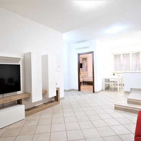 Wine Apartments Florence Verdicchio Esterno foto