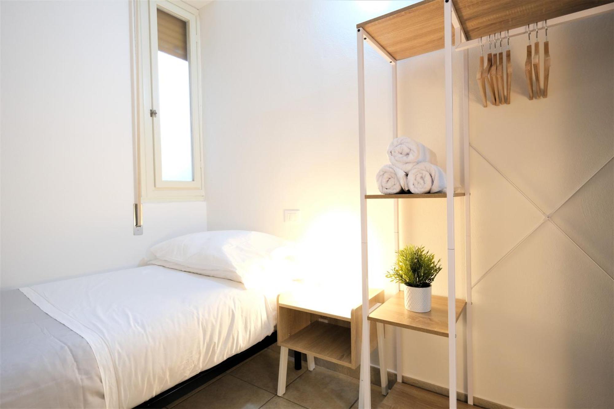 Wine Apartments Florence Verdicchio Esterno foto