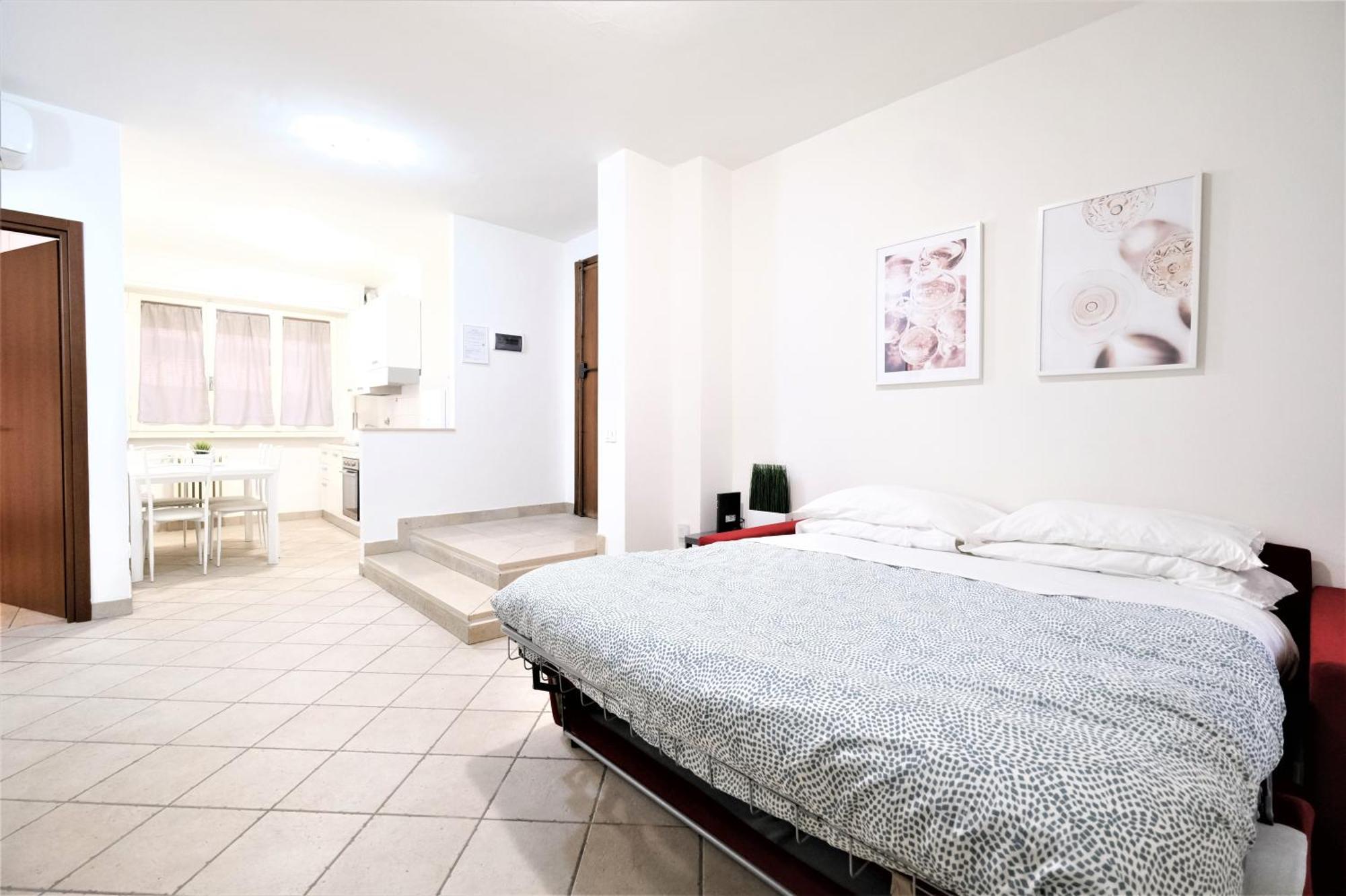 Wine Apartments Florence Verdicchio Esterno foto